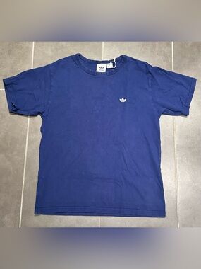 Adidas Schmoo Tee
